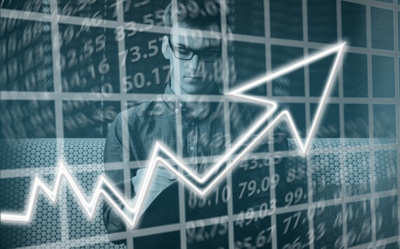 Кредитный портфель ВТБ в Тюменской области превысил 49 млрд рублей
