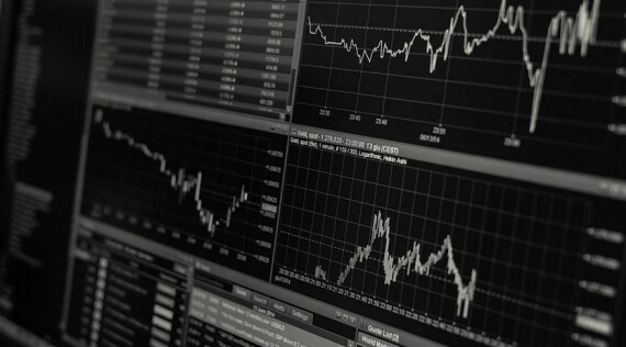 «ВТБ Мои Инвестиции» признано лучшим инвестиционным приложением в России