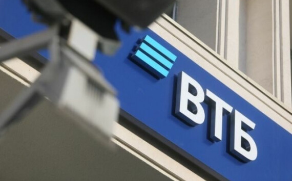 Кредитный портфель ВТБ в Тюменской области превысил 50 млрд рублей