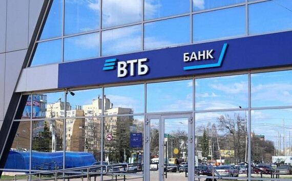 ВТБ Факторинг и Мегафон на 100% автоматизировали процесс финансирования поставщиков и подрядчиков