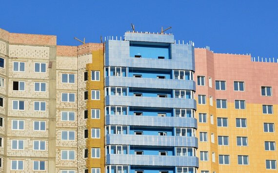 Экологичный девелопмент и его нюансы