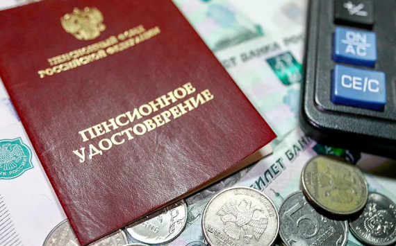 Около 1,5 тысяч пенсионеров Тюмени получат дополнительные выплаты от ВТБ