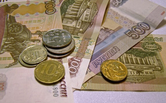 За год 50 тысяч тюменцев начали получать зарплаты на карты ВТБ