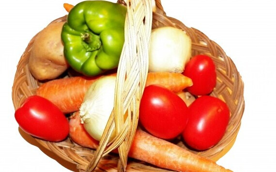 ВТБ запустил в Тюмени курьерскую доставку финансовых продуктов за 3 часа