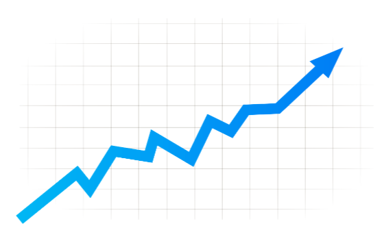ВТБ: тюменские предприниматели на 74% за год увеличили внешнеторговый оборот с Китаем