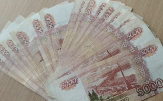 Банковский сектор стал лидером по объемам вложений в течение осени