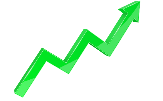ВТБ на 46% увеличил финансирование сферы жилищного строительства