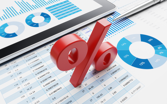 ВТБ снизил комиссии для предпринимателей на переводы в Китай до 1,99%