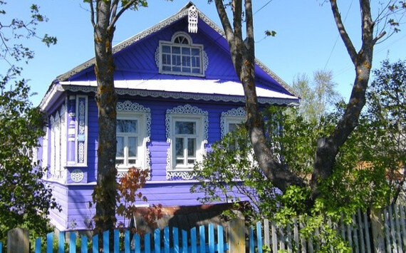 В Тюмени подскочили цены и спрос на аренду дач