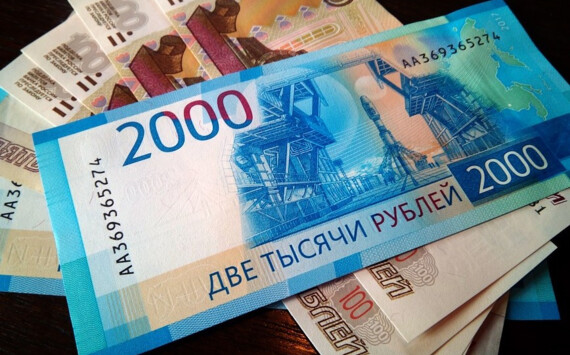 Из регионального бюджета выделены деньги на строительство тира в Тюмени