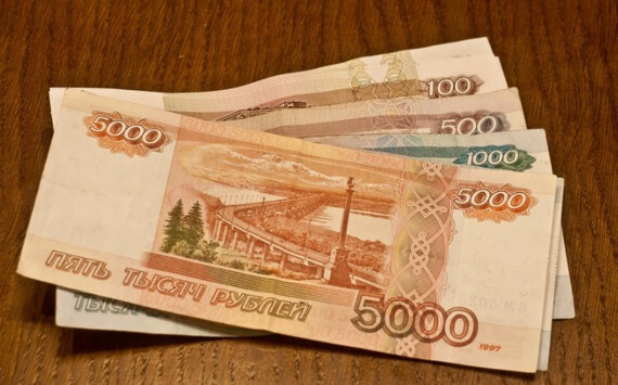 В Тюмени на жилой микрорайон направят около 700 млн рублей по инфраструктурным облигациям