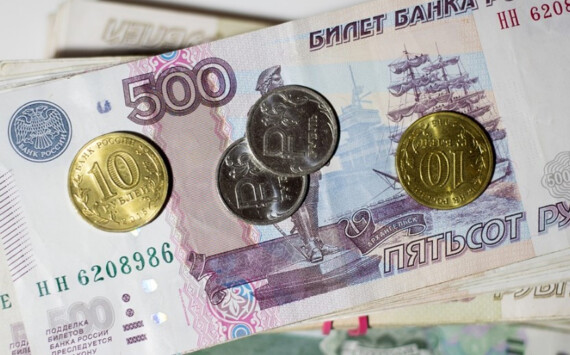 В Тюменской области производитель тротуарной плитки получит из бюджета 300 млн рублей