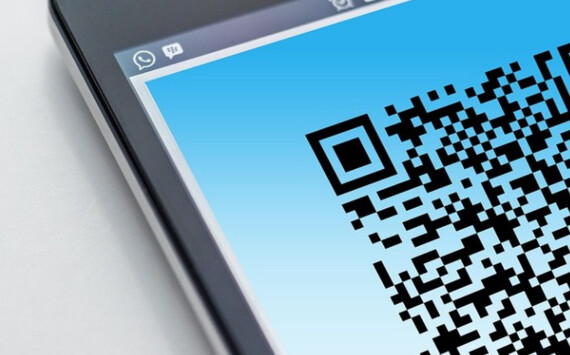 В Тюменской области бизнес потребовал от губернатора отмены QR-кодов