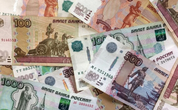Тюменские социальные предприятия могут получить гранты до 500 000 рублей