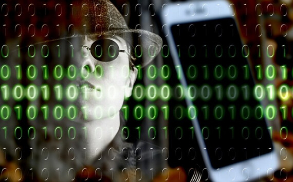 Власти Тюменской области 31 млн рублей потратят на VPN