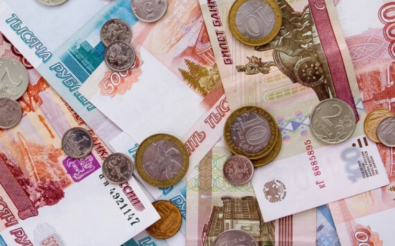 В Тюменской области в инновации привлечено более 83 млн рублей