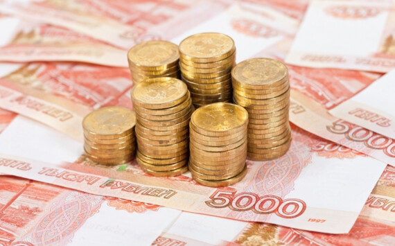 В Тюменской области более 2,6 млрд рублей выделили на развитие культуры
