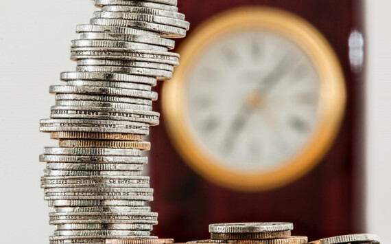 В Тюменской области объем инвестиций достиг 216,3 млрд рублей