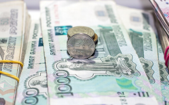 В Тюмени на наказы избирателей выделили 880 млн рублей