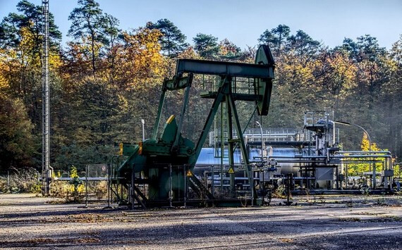 Силуанов сообщил о снижении нефтегазовых доходов на 2,6 трлн рублей