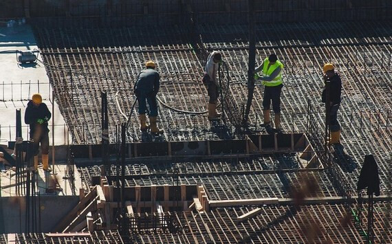 В Тюменской области назвали самую востребованную профессию