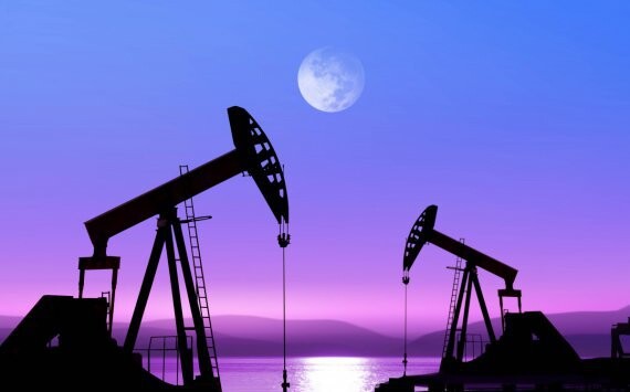 Тюменская область продолжит развивать импортозамещение в нефтегазовой сфере