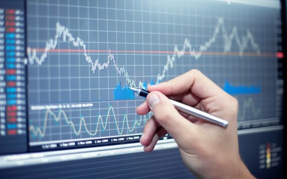 Можно ли заработать на Форекс в Тюмени