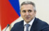 Моор: жители тюменского региона удовлетворены жизнью