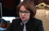 Центробанк не обнаружил в РФ банков, соответствующих требованиям кибербезопасности