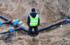 «Тюмень Водоканал» в 2019 году отремонтирует 27 километров водопровода