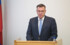 Кухарук заявил о стабильном росте населения Тюмени