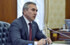 Александр Моор: за каждым инвестором закрепляется конкретный специалист