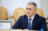 Моор: в Тюменской области бизнесменам предоставляется поддержка