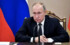 Тюменские власти поддержали социальные инициативы президентского послания