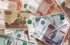 В Тюменской области учёные получат гранты по 150 млн рублей на научные исследования