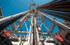 В Тюменской области создадут нефтегазовый кластер для решения отраслевых проблем