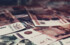 В Тюменской области на реализацию нацпроектов направят 19 млрд рублей