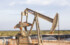 В Тюменской области наладят производство нефтепромыслового оборудования