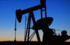 Нефтегазовые компании Тюменской области инвестировали в местное производство 156,9 млрд рублей