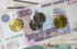 В Тюменской области производитель тротуарной плитки получит из бюджета 300 млн рублей