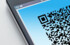 В Тюменской области бизнес потребовал от губернатора отмены QR-кодов