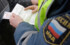 В ГИБДД напомнили правила перевозки детей в автомобилях