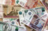 Тюменские социальные предприятия могут получить гранты до 500 000 рублей
