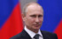 Путин назвал «вредным и глупым» решение Запада ввести потолок цен на нефть