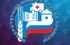 В Тюменской области на реализацию нацпроектов заключены контракты на 11,4 млрд рублей
