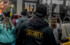 В Тюменской области депутаты за 20 млн рублей ищут охрану с баллончиками газа