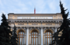 Набиуллина призвала продолжать поддерживать запас прочности финсистемы РФ