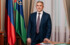 Моор на инаугурации рассказал тюменцам о планах работы на ближайшее время