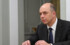 Силуанов назвал «бюджетом победы» трехлетний финансовый план России