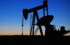 Тюменская нефтепромышленная отрасль заинтересовала инвесторов из Китая